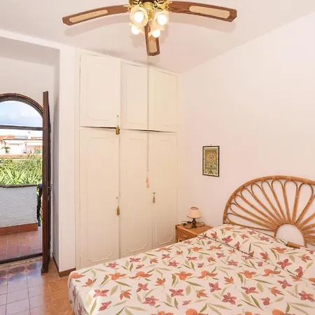 3 Bedroom In Lt Prázdninový dům